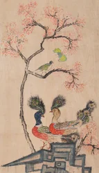 Hwajodo