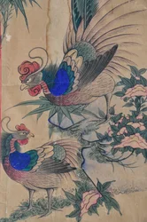 Hwajodo