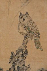 Hwajodo