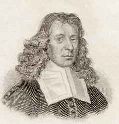 James Gregory (1638-75), matemático y astrónomo escocés, del Crabb