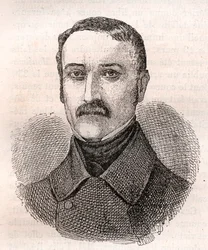 Jules Bastide (político)