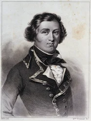 Luis Felipe d