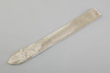 Corbata