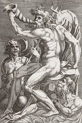 Neptuno
