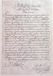 Página de 