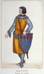 Philippe d