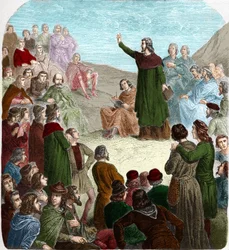 Pierre Abélard (o Abelardo)