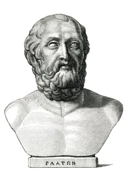 Platón