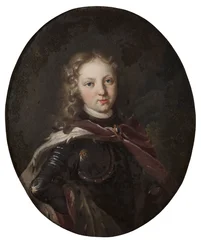 Príncipe Cristóbal de Baden-Durlach