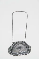Bolso