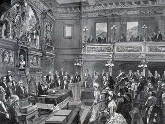 Universidad de Heidelberg