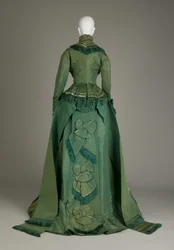 Vestido de novia