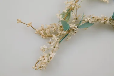 Corona