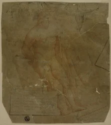 Hércules
