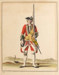24º Regimiento de Infantería
