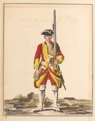 26º Regimiento de Infantería