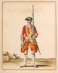 35º Regimiento de Infantería