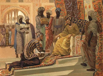 Avicena (980-1037)
