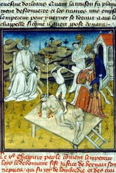 Carlos II, 512