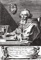 Fortunio Liceto, médico italiano (1577-1657).