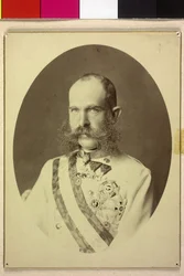 Francisco José I