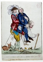 Revolución Francesa