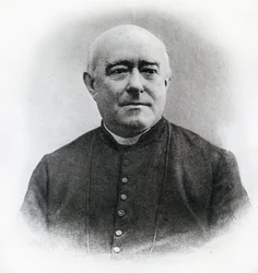 Henri Bremond, historiador y crítico literario francés