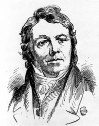 Jean Nepomuceno Hummel (1778-1837). Pianista y compositor austriaco.