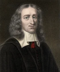 Johan (Jean) De Witt 1625-1672 - grabado - siglo XIX
