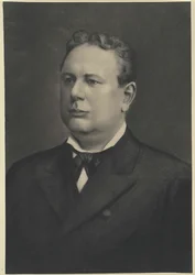 Karl von Bukovics Kiss-Alacska (imprimir)