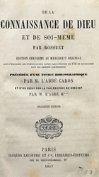 Portada de 