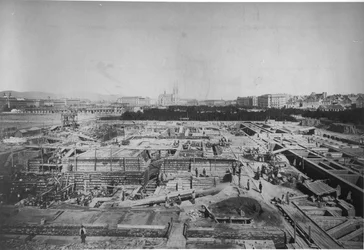 Viena 1