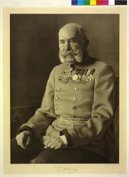 Francisco José I