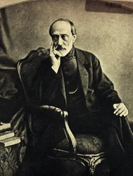 Giuseppe Mazzini (Génova)