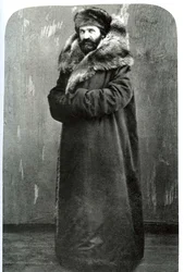 Giuseppe Verdi en Rusia
