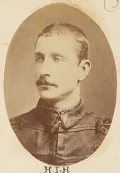 El Príncipe Imperial