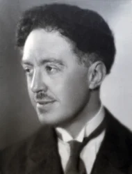 Retrato de Louis-Victor-Pierre-Raymond De Broglie (foto)