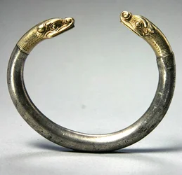 Brazalete
