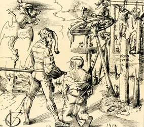 El Tribunal Supremo
