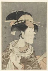 Parte s Tepo RT Ret Van Nakayama Tomi Saburo