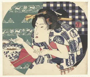 restaurante udon