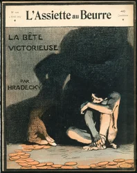 Portada de 