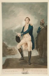 general washington