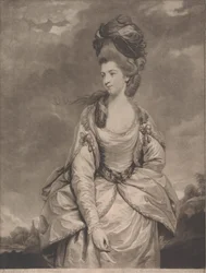 Srta. Sarah Campbell