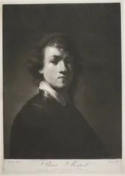 Príncipe Ruperto