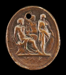 Apolo