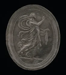 Venus
