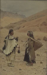 Tibetanos occidentales