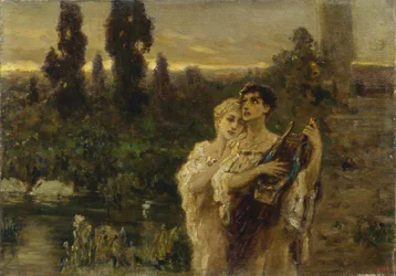 Elegía