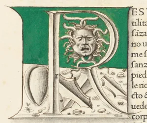 Detalle de 